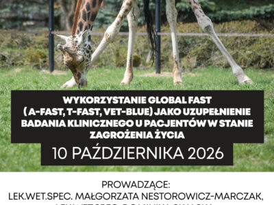 1200x1200_4 (1) Wykorzystanie Global FAST ( A-FAST, T-FAST, Vet-blue) jako uzupełnienie badania klinicznego u pacjentów w stanie zagrożenia życia - 10.10