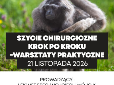 1200x1200_5 Szycie chirurgiczne krok po kroku - warsztaty praktyczne - 21.11